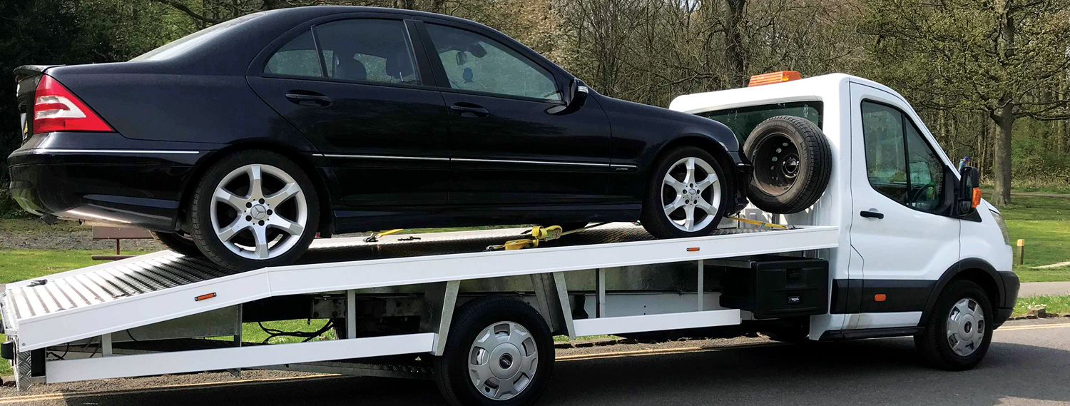 Divriği Oto Çekici